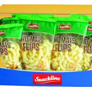 Mais Flips - Bio