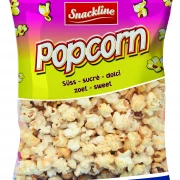 Popcorn süß - 100 g