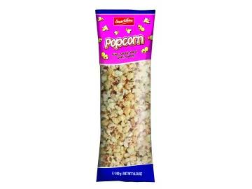Popcorn süß 300 g