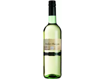 Weisswein Müller-Thurgau trocken - 0,75 l