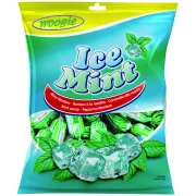 Bonbons Ice Mints - 170 g