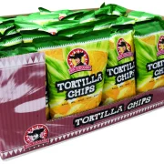 Tortilla Chips