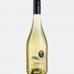 Secco Perlwein - 0,75 l