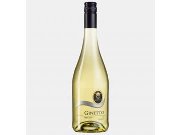 Secco Perlwein - 0,75 l